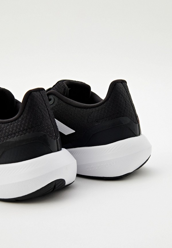 фото Кроссовки adidas