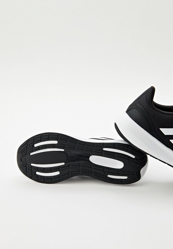 фото Кроссовки adidas