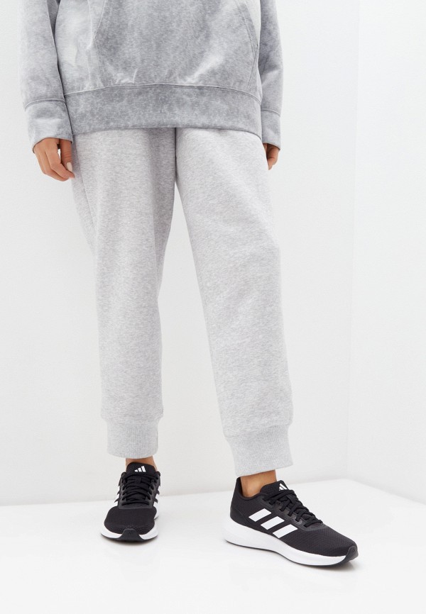 фото Кроссовки adidas