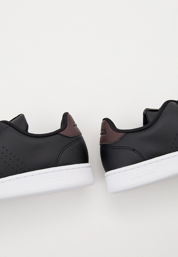 фото Кеды adidas