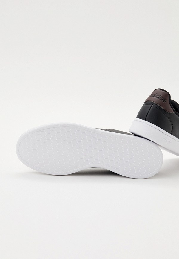 фото Кеды adidas