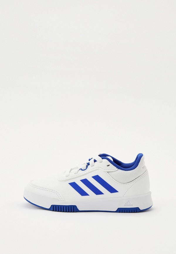 

Кеды adidas, Белый, TENSAUR SPORT 2.0 K