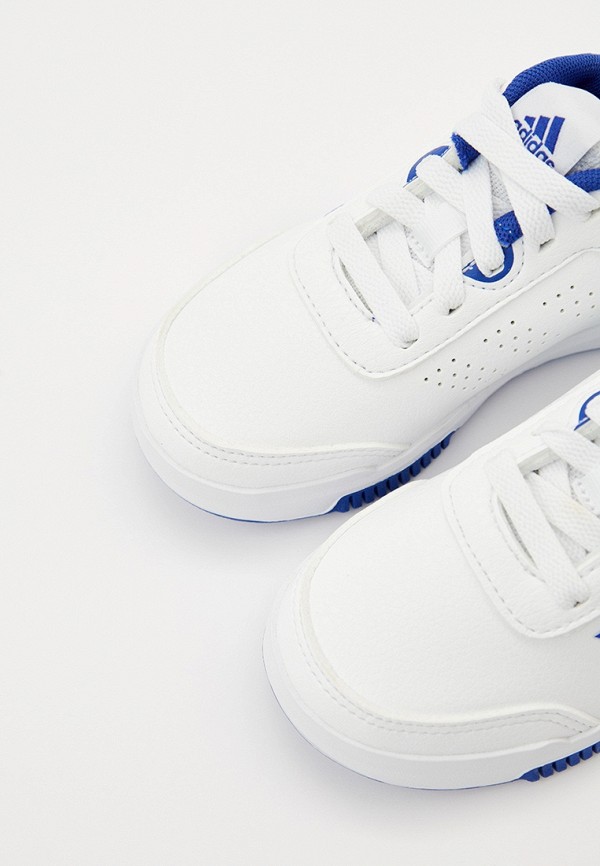 фото Кеды adidas