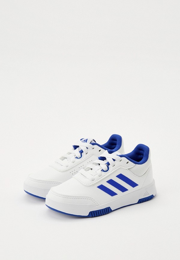 фото Кеды adidas