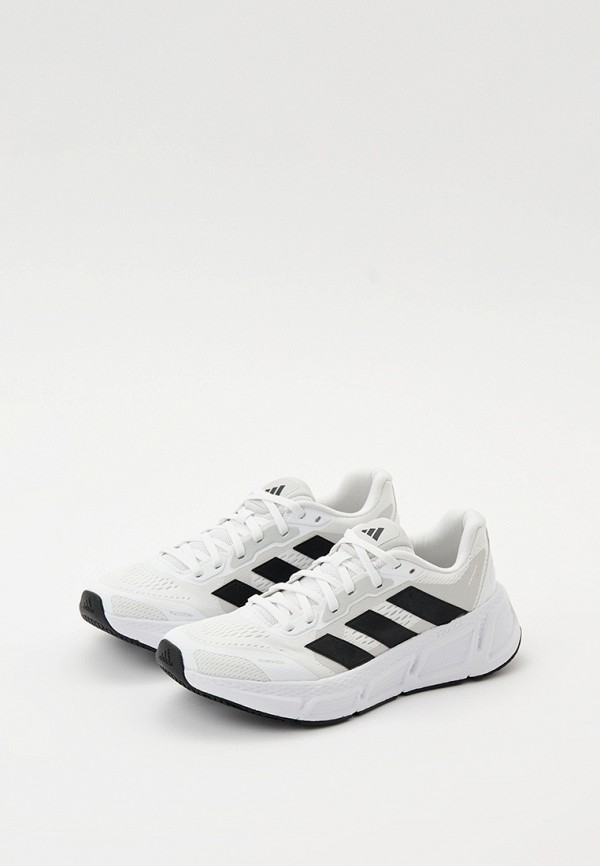 фото Кроссовки adidas