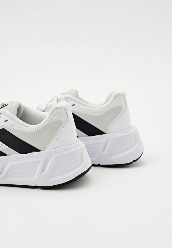 фото Кроссовки adidas