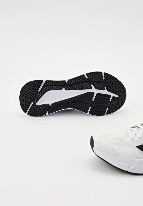 фото Кроссовки adidas
