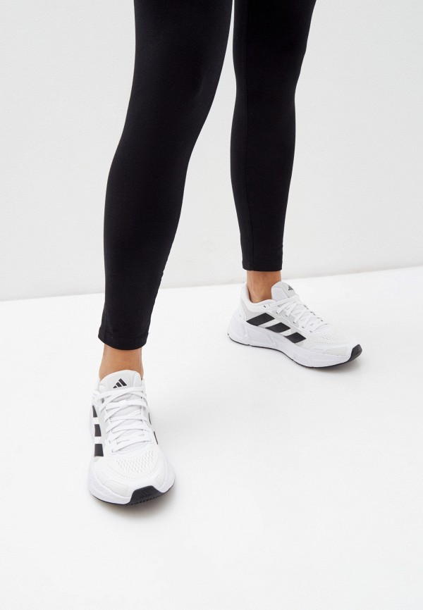 фото Кроссовки adidas