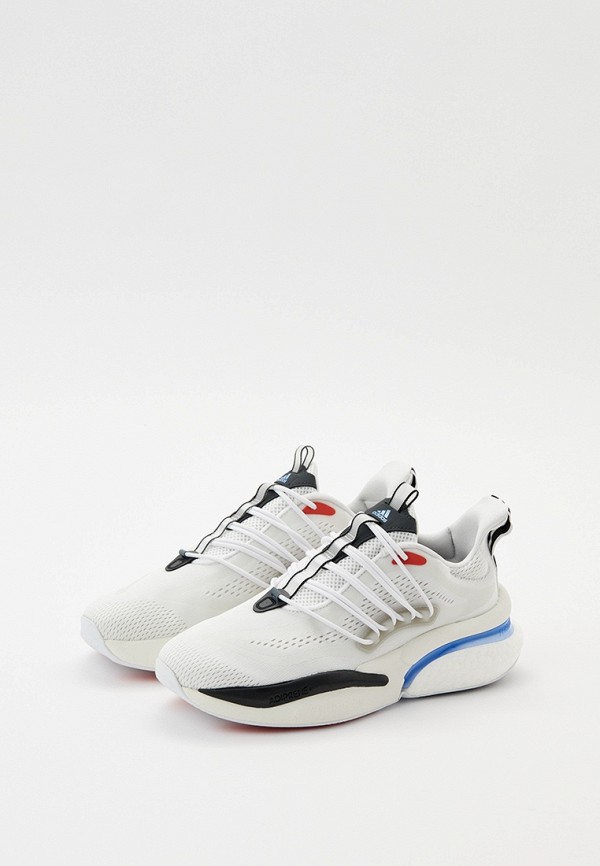 фото Кроссовки adidas