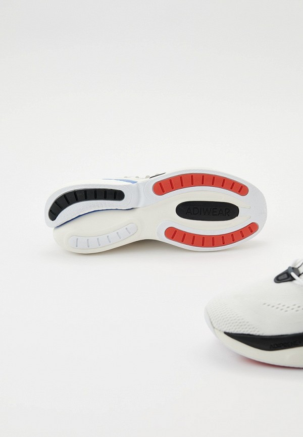 фото Кроссовки adidas