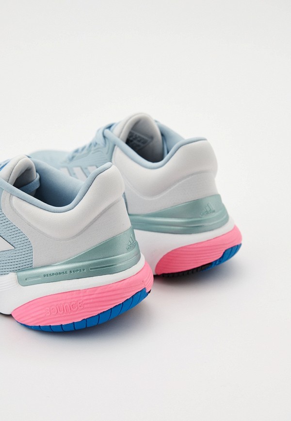 фото Кроссовки adidas