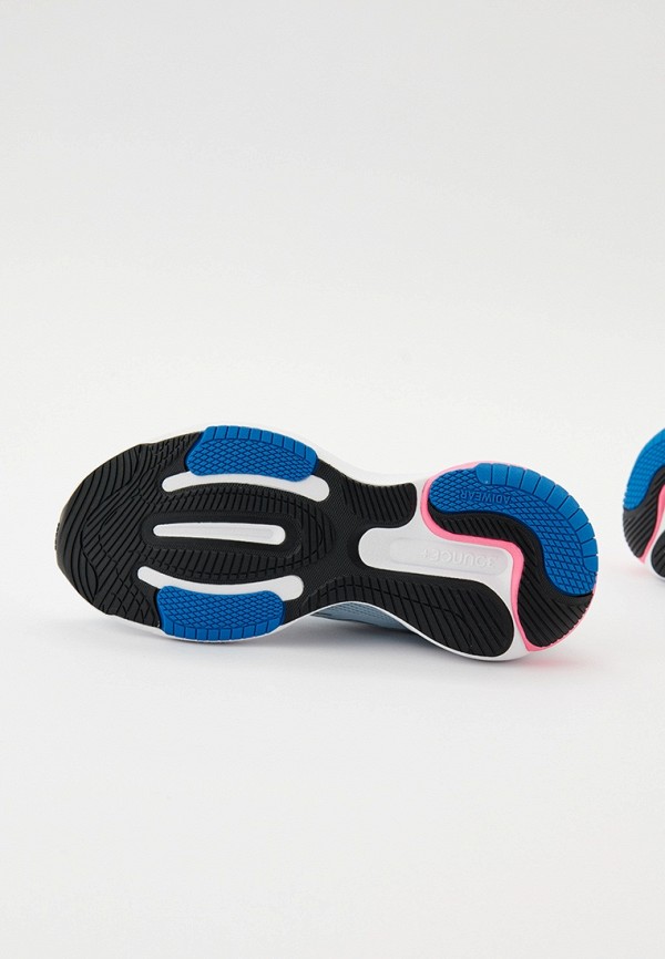 фото Кроссовки adidas