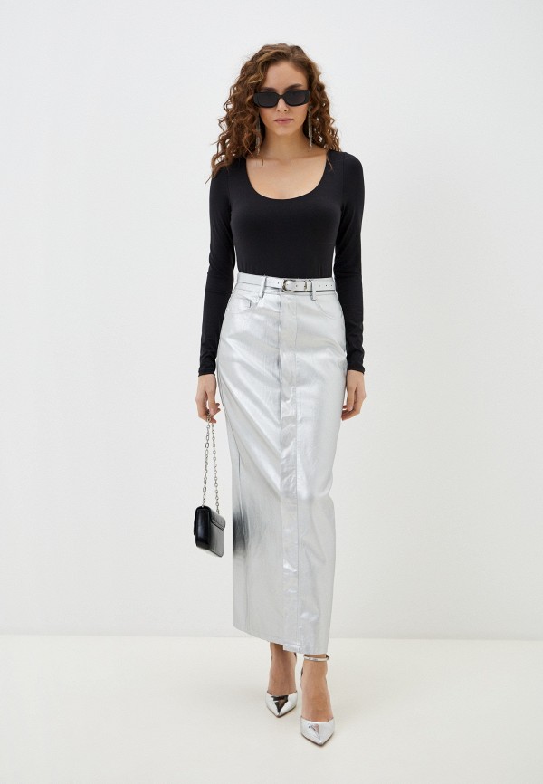 фото Юбка lakressi