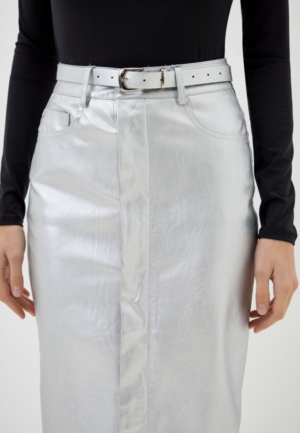 фото Юбка lakressi