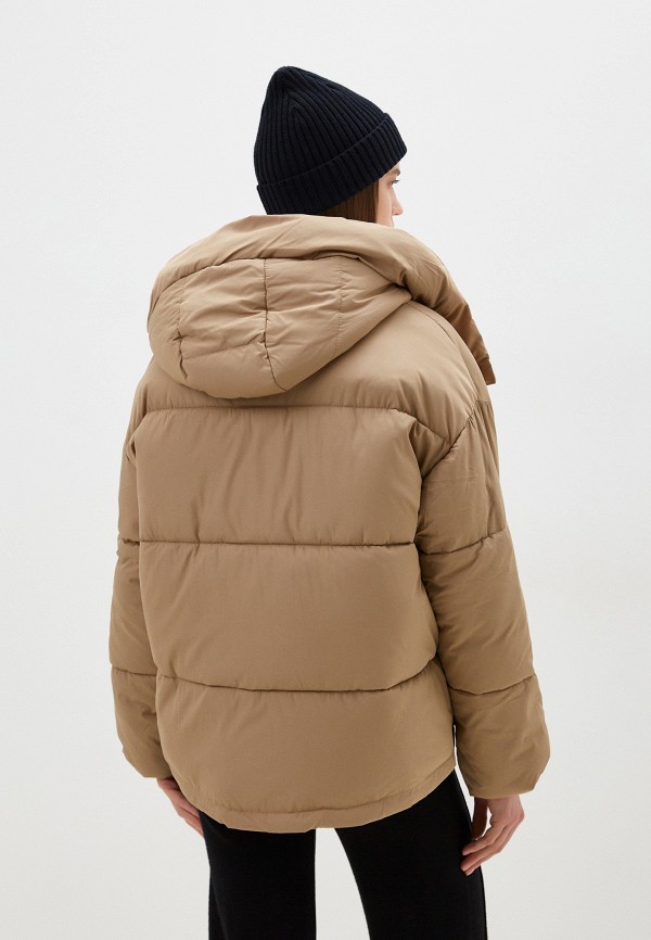 фото Куртка утепленная lakressi