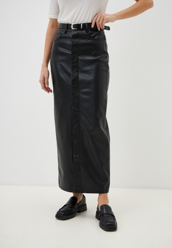 

Юбка Lakressi, Черный