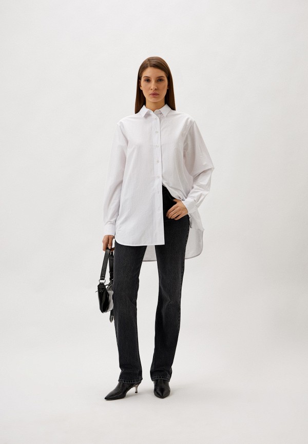 фото Джинсы yuliawave