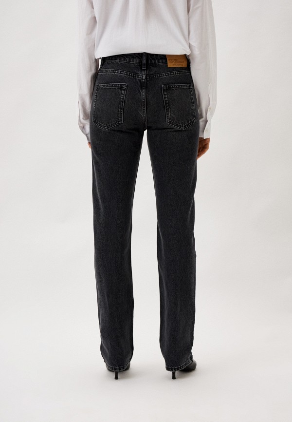 фото Джинсы yuliawave