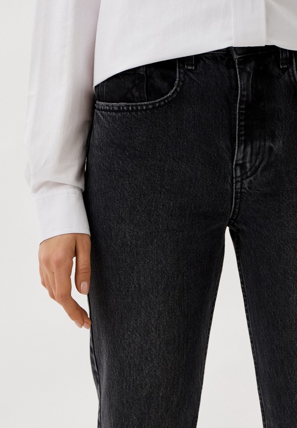 фото Джинсы yuliawave