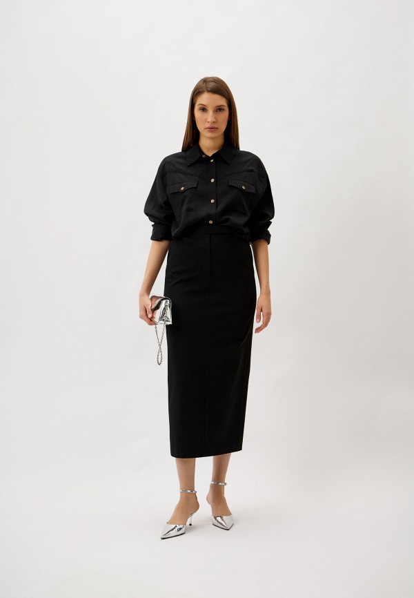 фото Юбка yuliawave