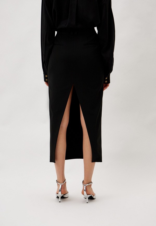 фото Юбка yuliawave