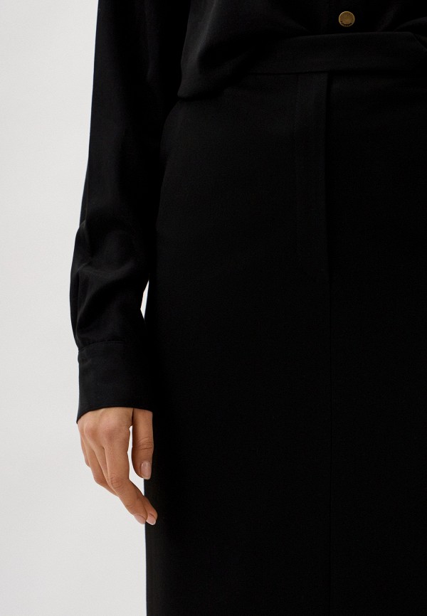 фото Юбка yuliawave