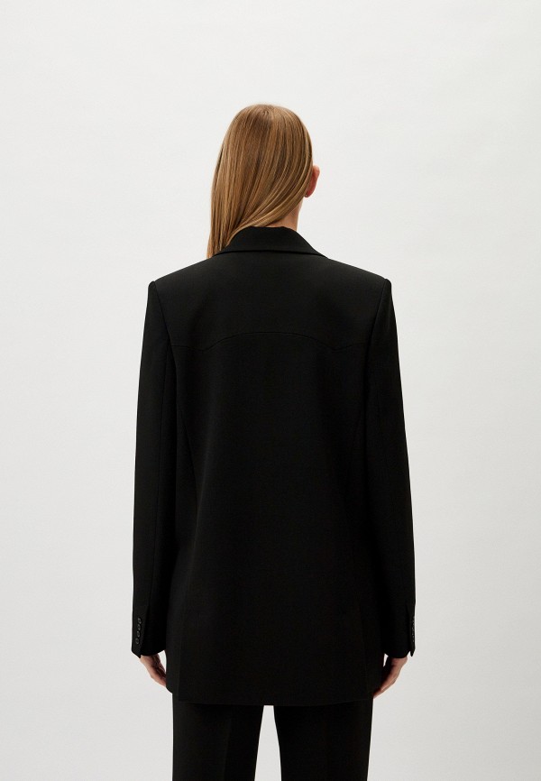 фото Жакет yuliawave