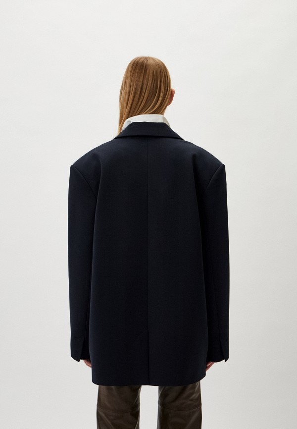 фото Жакет yuliawave