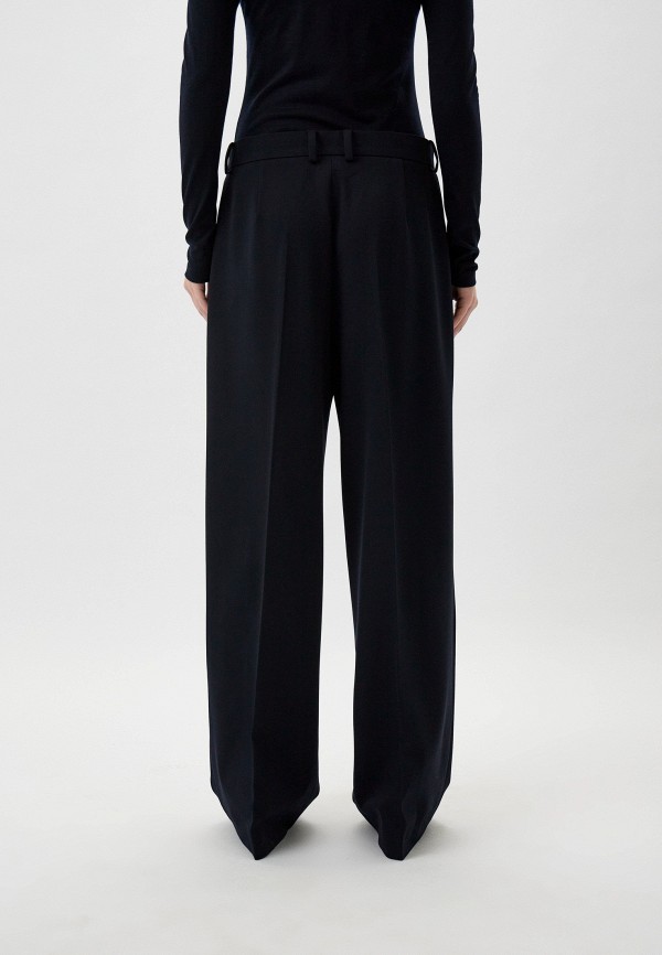 фото Брюки yuliawave