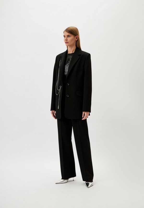 фото Брюки yuliawave