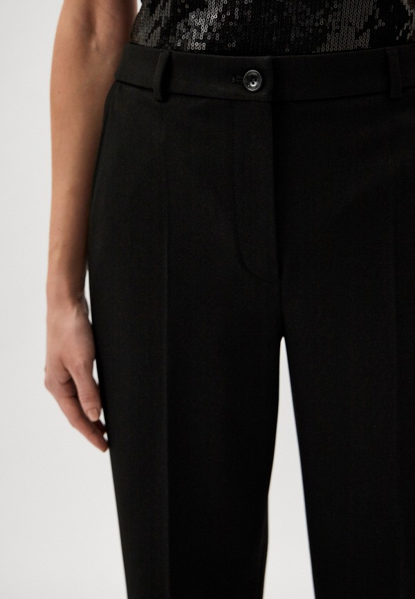 фото Брюки yuliawave