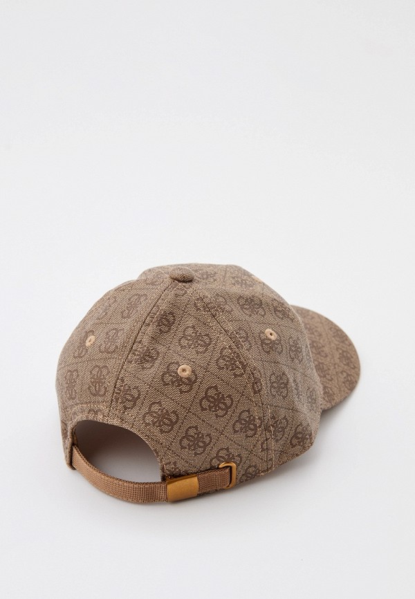 фото Бейсболка guess