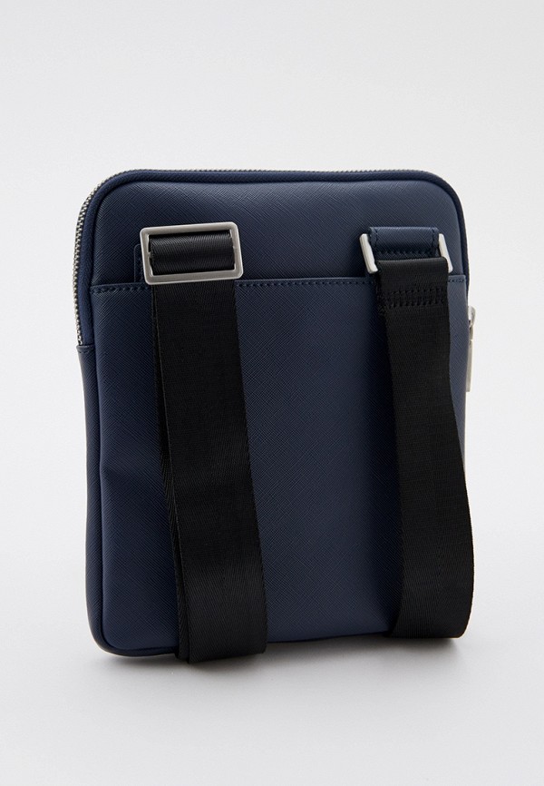 фото Сумка guess