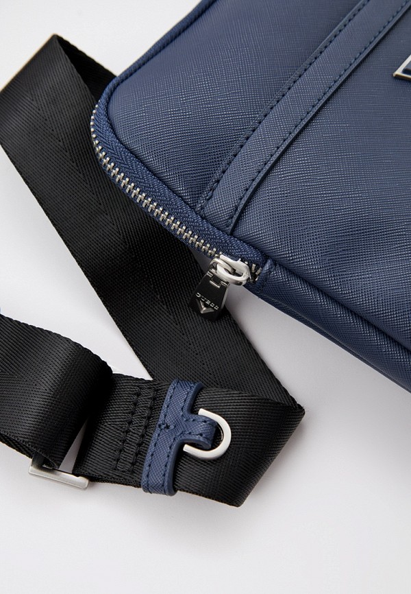 фото Сумка guess