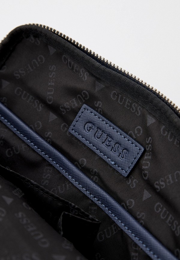 фото Сумка guess