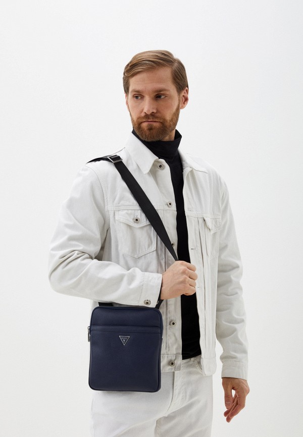 фото Сумка guess