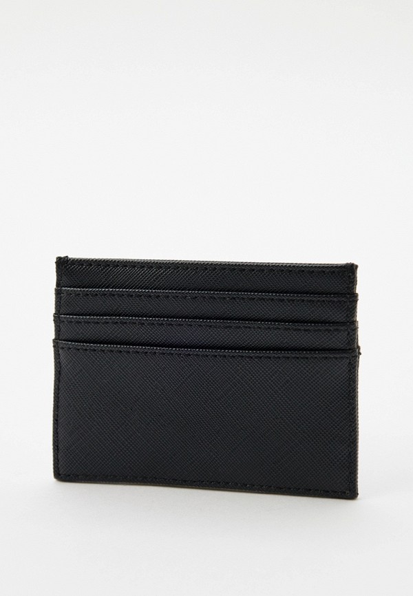 фото Ремень и кредитница guess