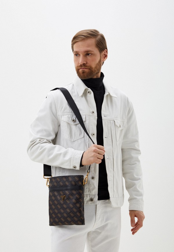 фото Сумка guess