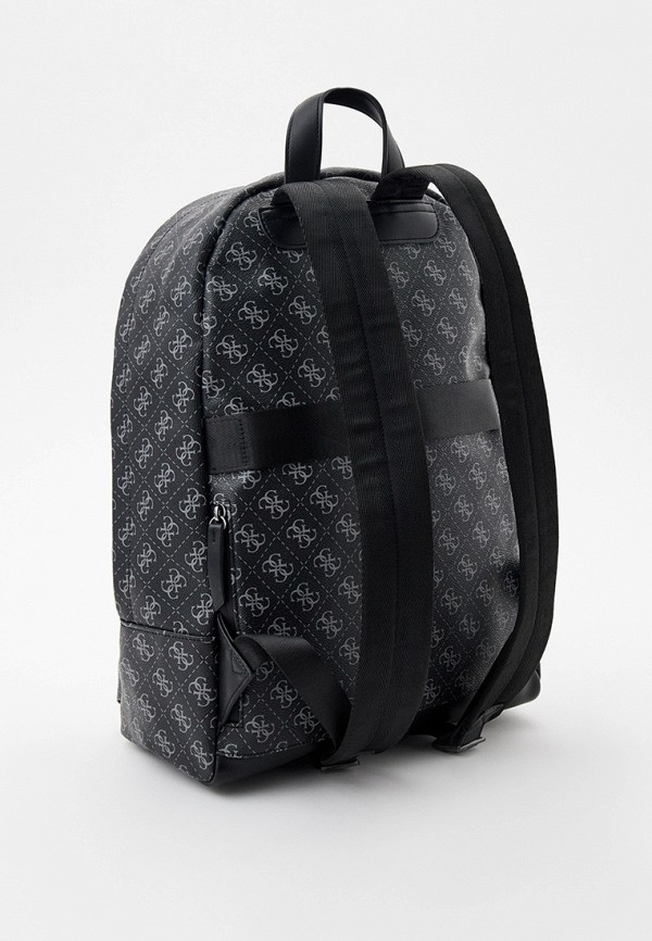 фото Рюкзак guess