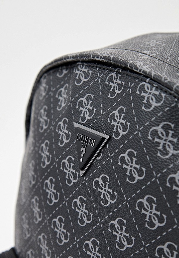 фото Рюкзак guess