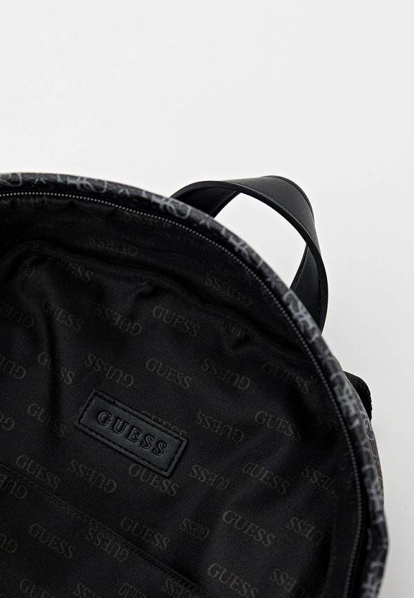 фото Рюкзак guess