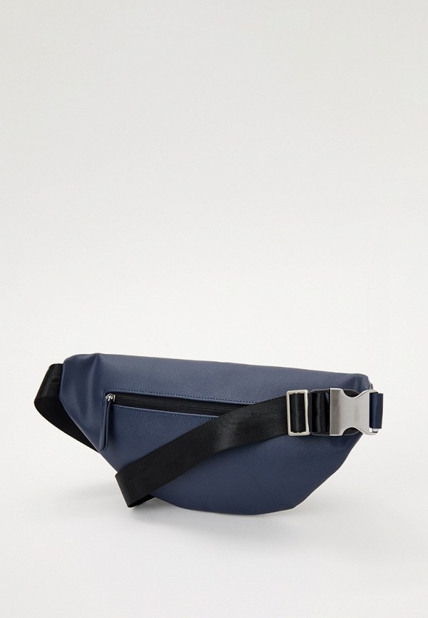 фото Сумка поясная guess