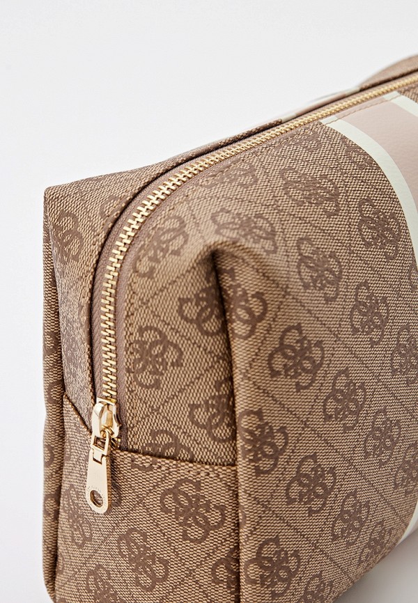 фото Косметичка guess