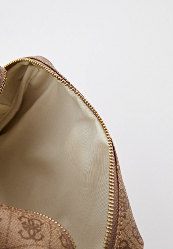 фото Косметичка guess