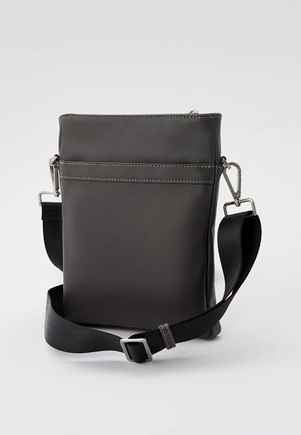 фото Сумка guess