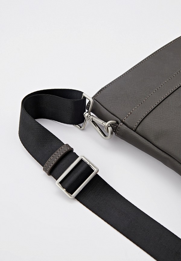 фото Сумка guess