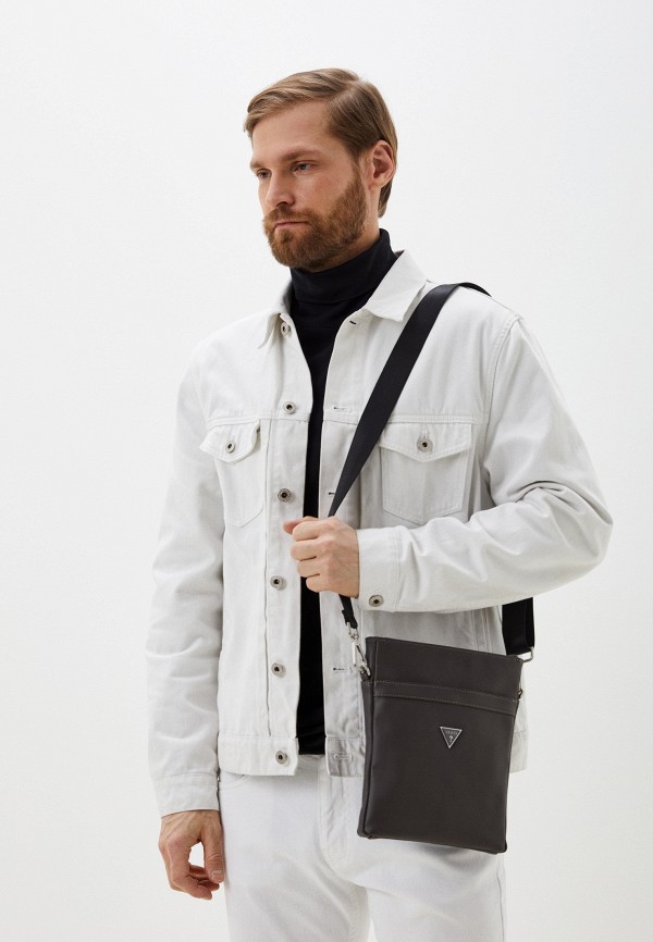 фото Сумка guess