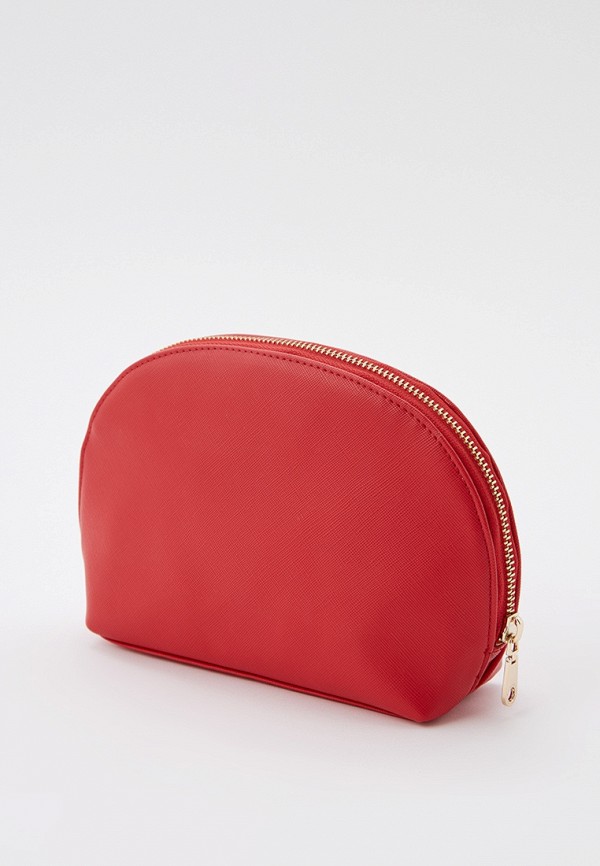 фото Косметичка guess