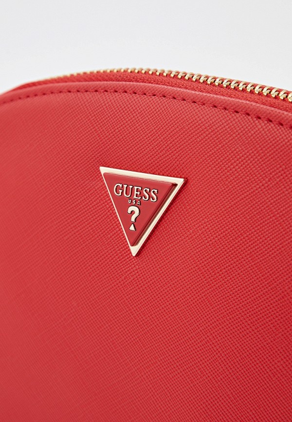 фото Косметичка guess