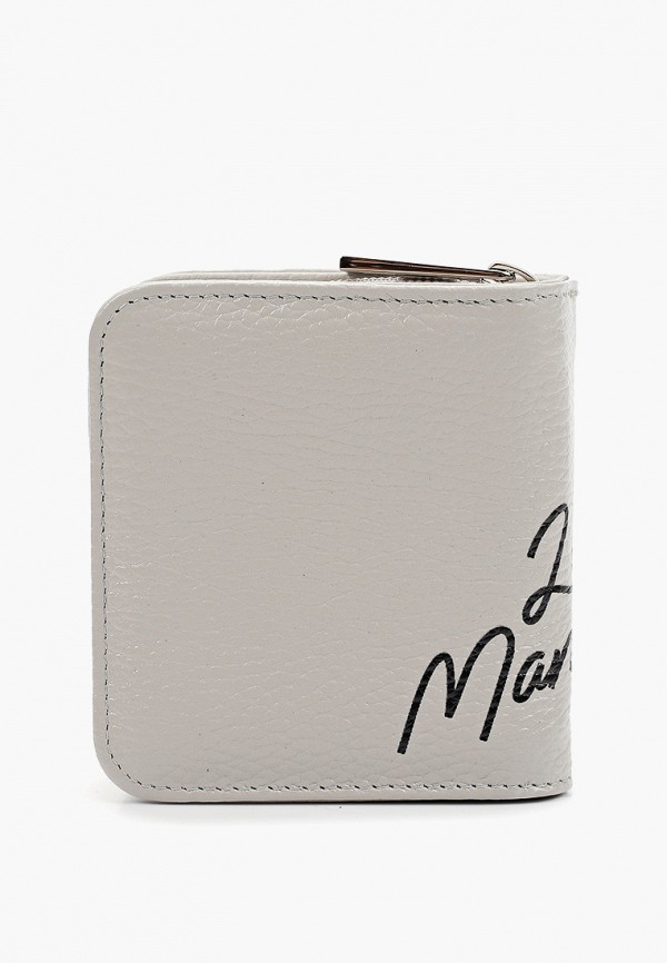 фото Кошелек dimanche